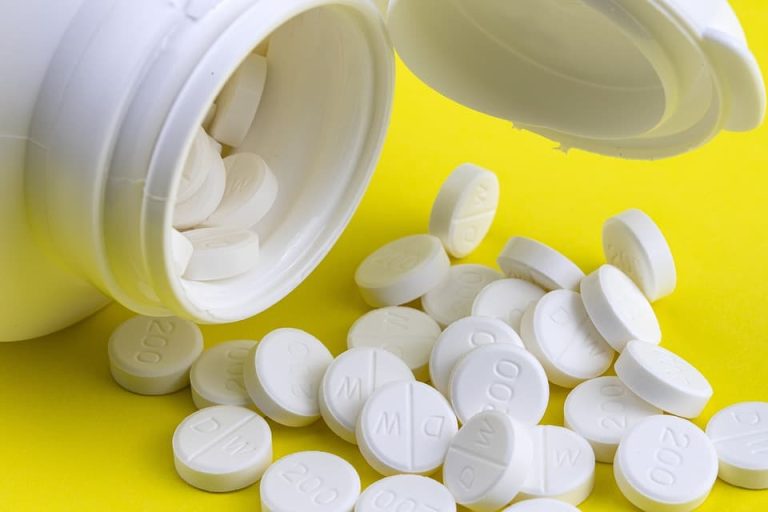 What Are The Top Supplements To Boost Male Health? Find Out Here