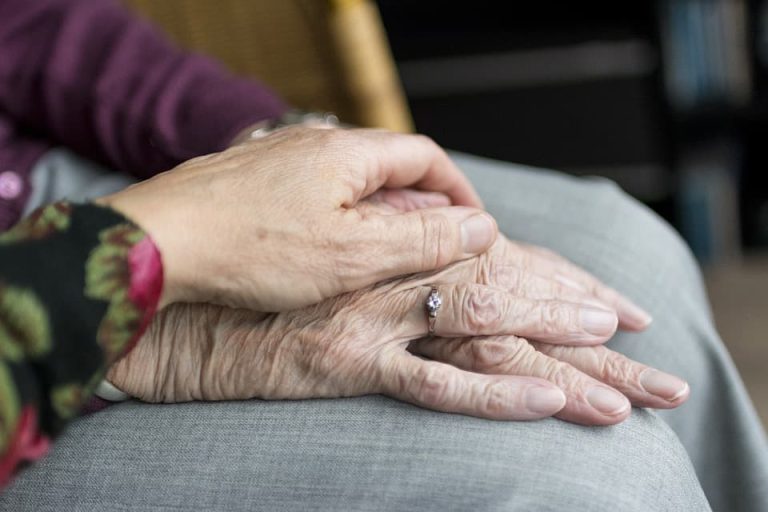 Proven Ways to Improve the Quality of Life for Seniors