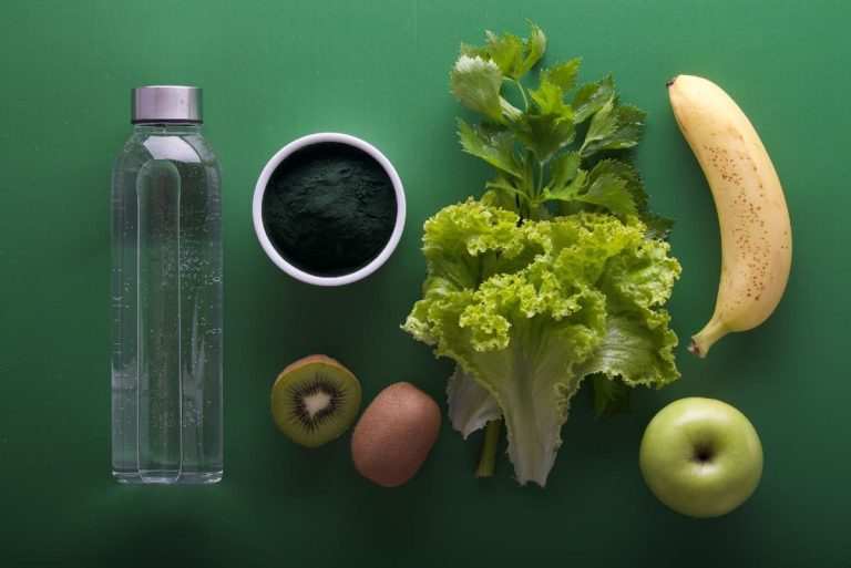 How to Start Eating Healthy: A Complete Beginner’s Guide