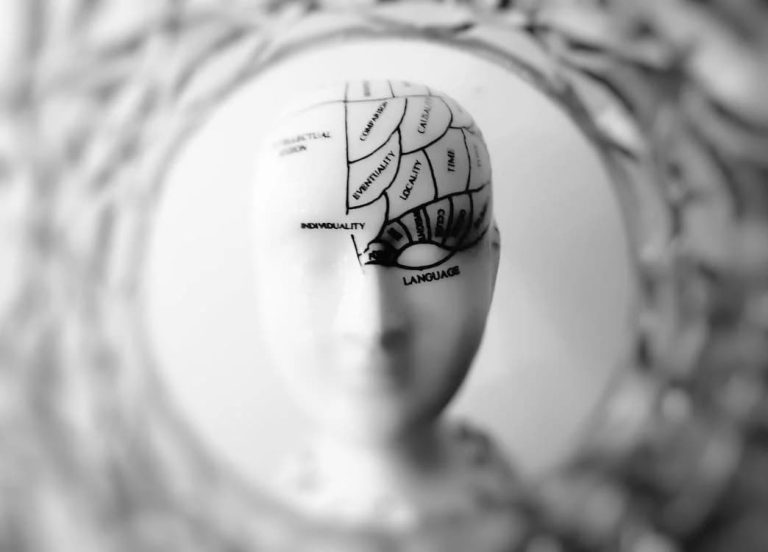 8 Ways You Can Boost Your Mental Capacity