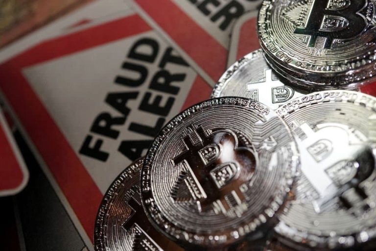 Best free Cryptography courses for Beginners