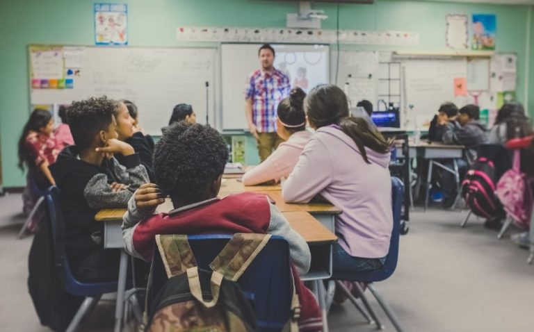 Top Education Trends You Need to Know in 2023