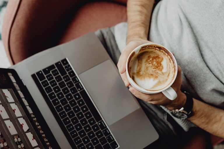 Beginning a Business in Texas? Here’s What You Need to Know