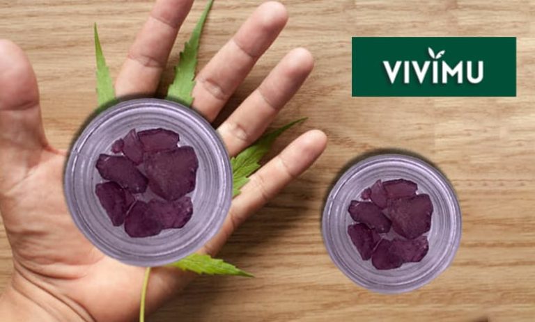 What Are the Potential Effects of THCV Isolate?