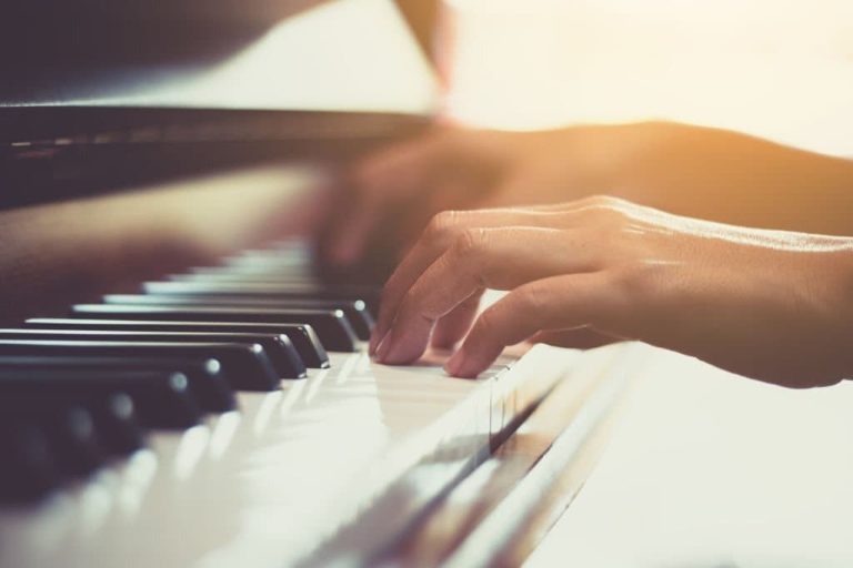 Fabulous Tools for Using Music to Enhance Learning