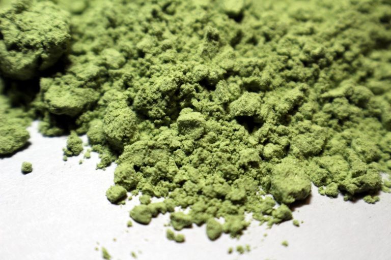 Famous Quotes and Sayings About Kratom