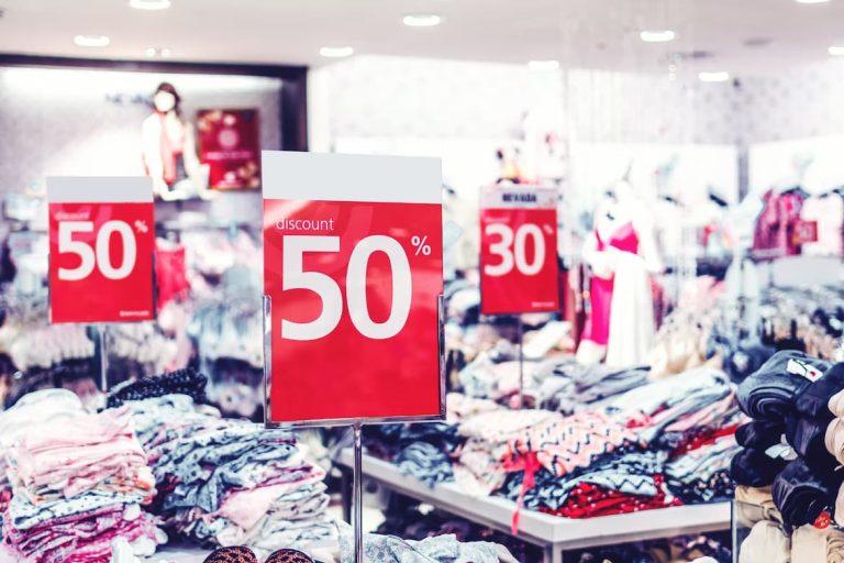 6 Things You Didn’t Know About Coupon Codes, Offers, And Deals