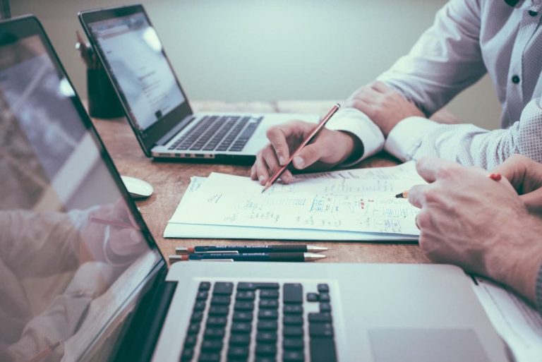 7 Ways to Protect Your Digital Assets from Emerging Threats