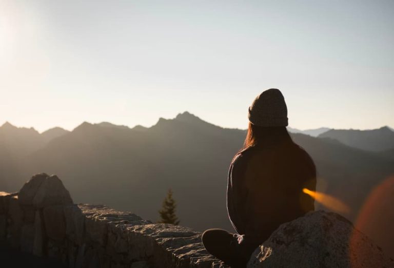 Improve Your Life With These 6 Suggestions