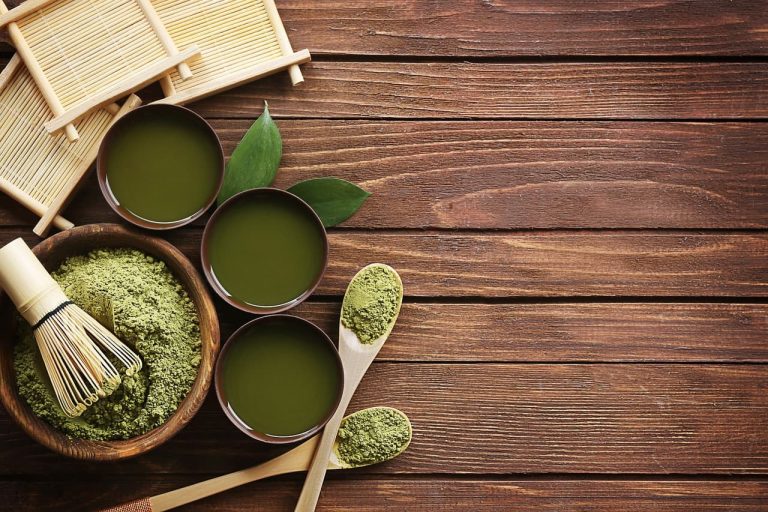 Why Are People Investing In Marketing Strategies For Green Maeng Da Kratom?