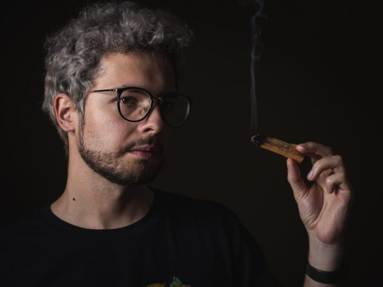 The 8 Most Common Mistakes to Avoid in Addiction Recovery