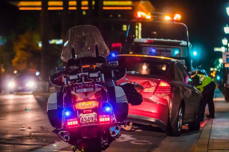Discover Why Retaining a Catastrophic Injury Counsel is a Game-Changer