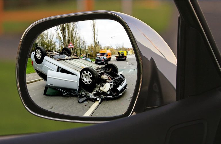 How a Uber Accident Lawyer Can Help You