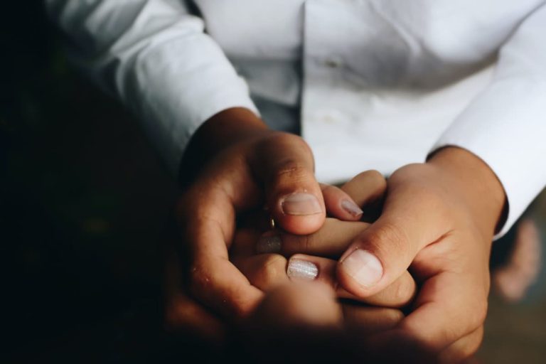 Legal Guide: Understanding the Basics of Healthcare Negligence