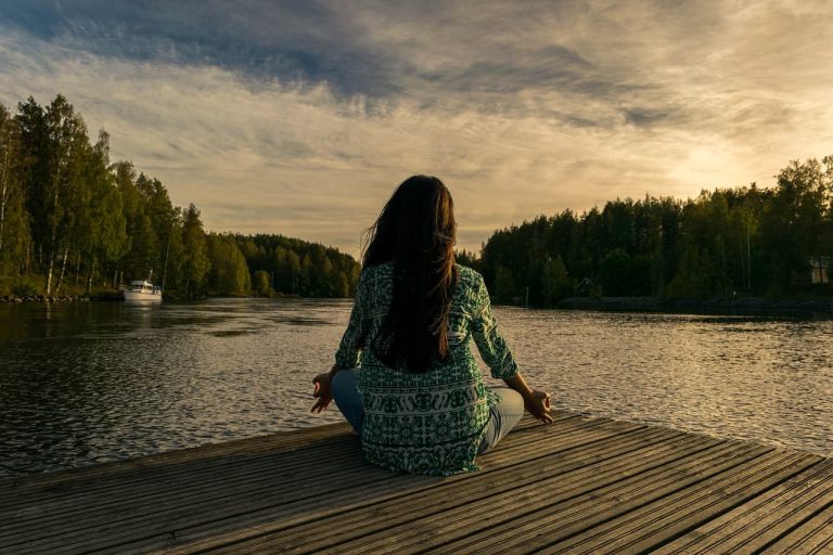 From Injury to Wellness: The Role of Hyperbaric Chambers in Healing