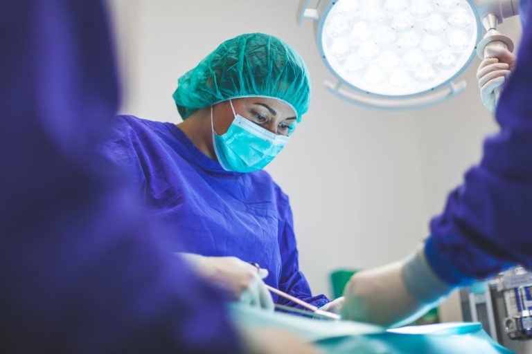 An Inside Look at the Benefits of Concierge Medicine