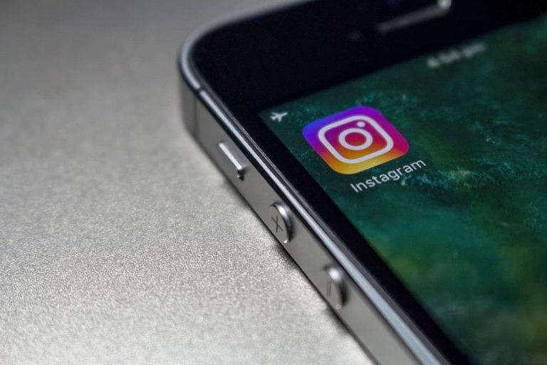 50+ Best Instagram Quotes