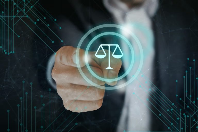 Protecting Your Rights After an Incident: Expert Legal Assistance