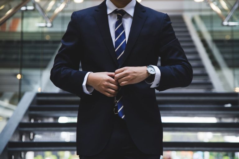 Why a Specialised Attorney is a Crucial Part of the Success of Your Case