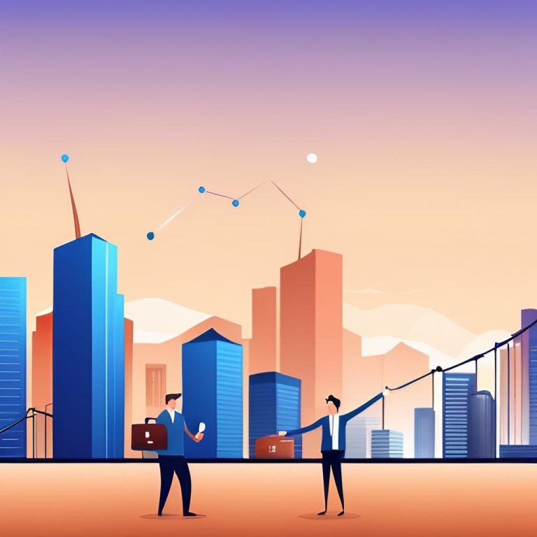 Introduction to Business Analytics: Meaning, Advantages, and Types