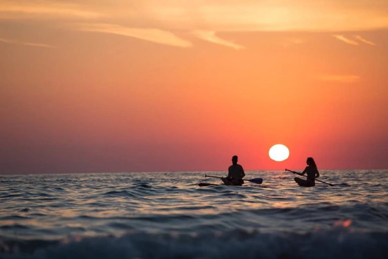 How To Organize A Vacation To Florida