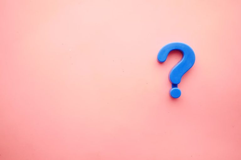 Make Random Decisions Quickly and Easily With These Tips