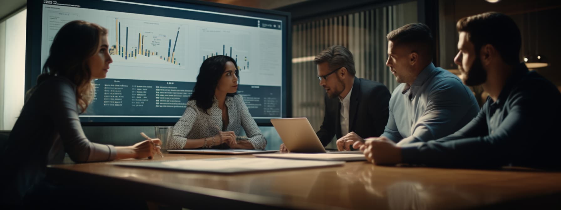 Capacity Utilization Definition, Examples, and Strategy Tips