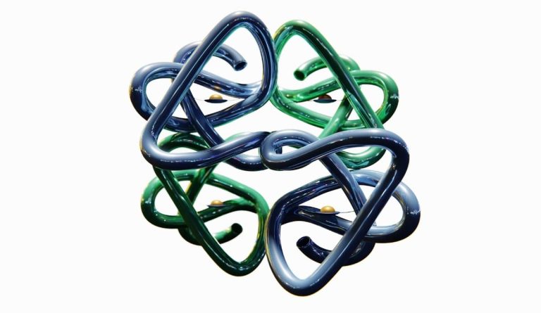 Age Backwards: The Miracle of Peptides – 7 Tips for a Healthier You