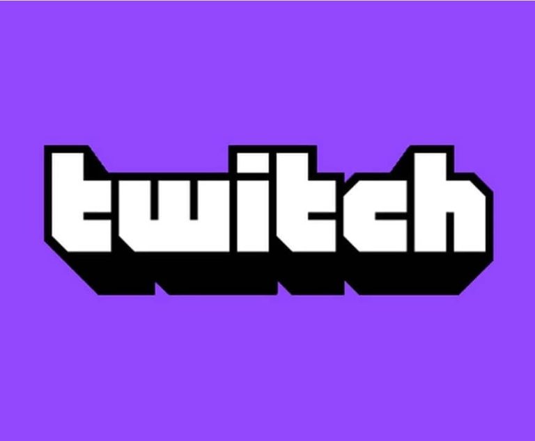 Set up Twitch channel points and use them successfully