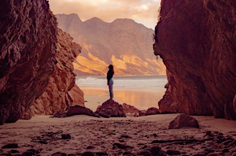 Tips for Finding the Path to Spiritual Enlightenment
