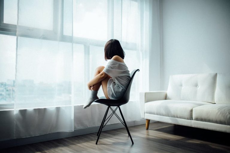 Why Holistic Support Matters for Mental Health and Personal Growth