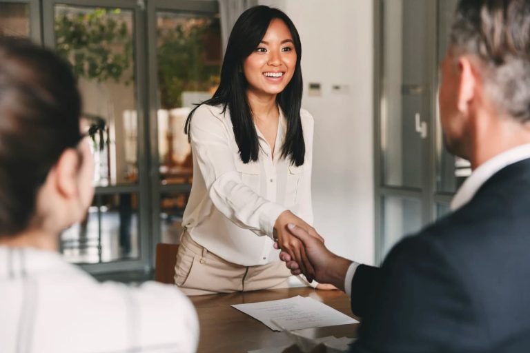Protecting Employees From Negligent Companies: A Legal Perspective
