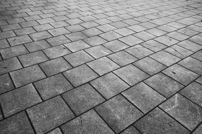 Essential Tips for Safe and Efficient Concrete Grinding