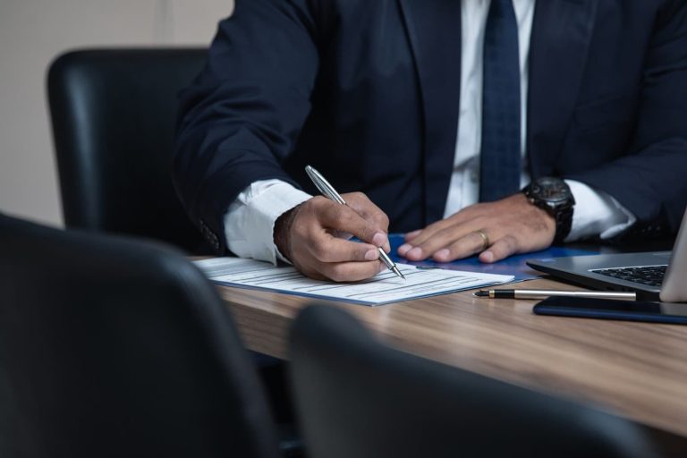 Tips From a Lawyer to Get Compensation for Personal Injury