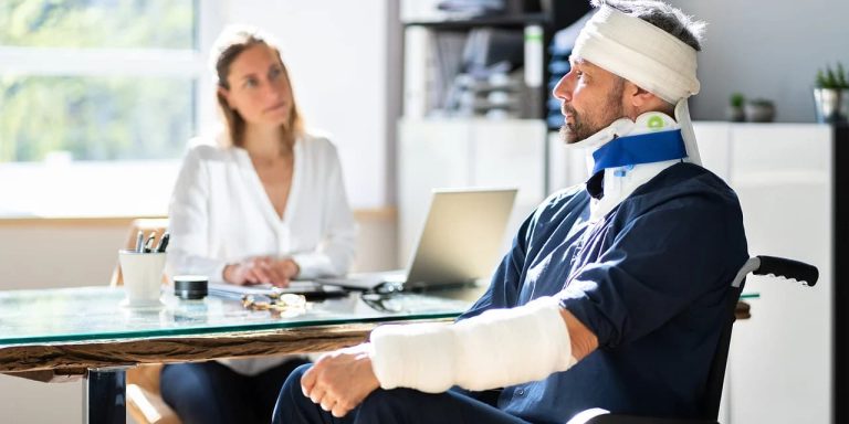 How to Navigate Medical Malpractice: Crucial Tips from Legal Experts
