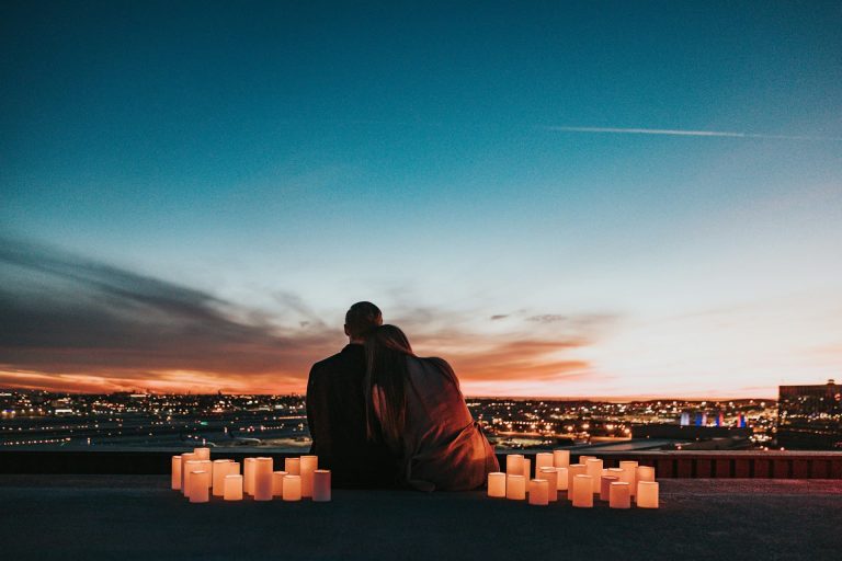 Finding Your Perfect Match: Demystifying Dating in the Modern World with Dating Research