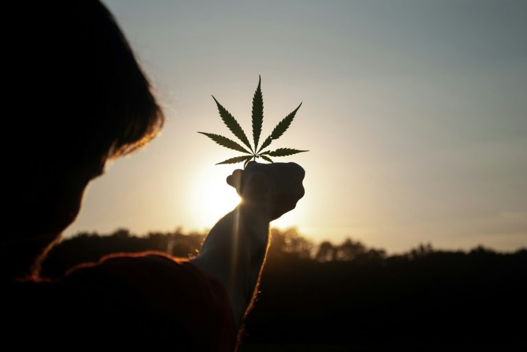 Things To Keep In Mind While Traveling With THC-A Diamonds