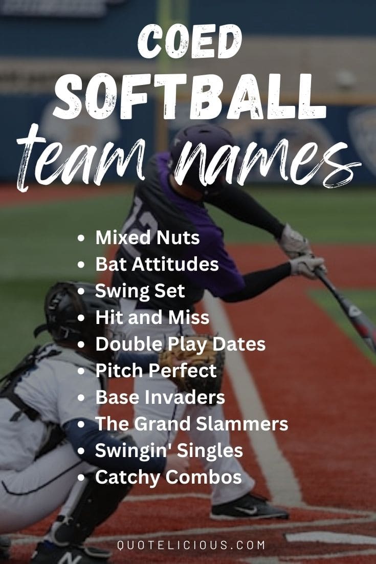 from-clever-to-classic-400-softball-team-names-you-haven-t-heard-before