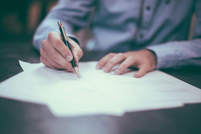 Does Common Law Marriage Exist in New York?