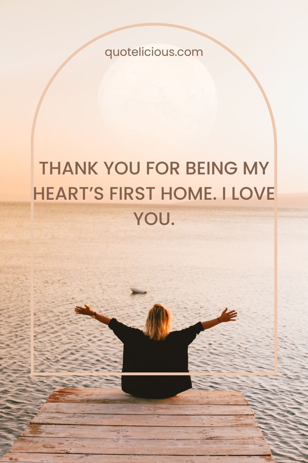 160+ Inspirational You Are Amazing Quotes - Uplift Yourself Today (2024)