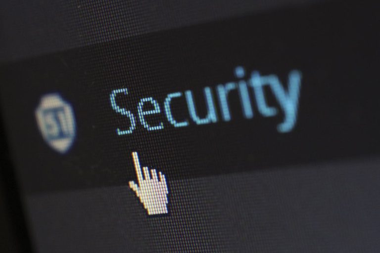 Ensuring Data Security and Compliance With Cloud Faxing