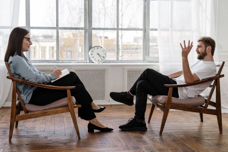 Should You Consider a Dating Coach? Why?