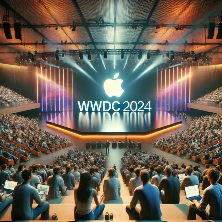 Apple’s WWDC 2024: Innovations Across iOS, iPadOS, macOS, and More
