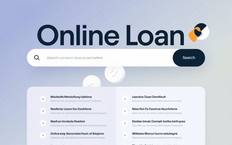 Online Loans in Sri Lanka: Quick, Secure, and Convenient Solutions
