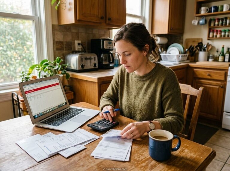 How to Save Money in 2026: 50 Realistic Ways to Cut Your Monthly Costs 1 How to Save Money in 2026: 50 Realistic Ways to Cut Your Monthly Costs
