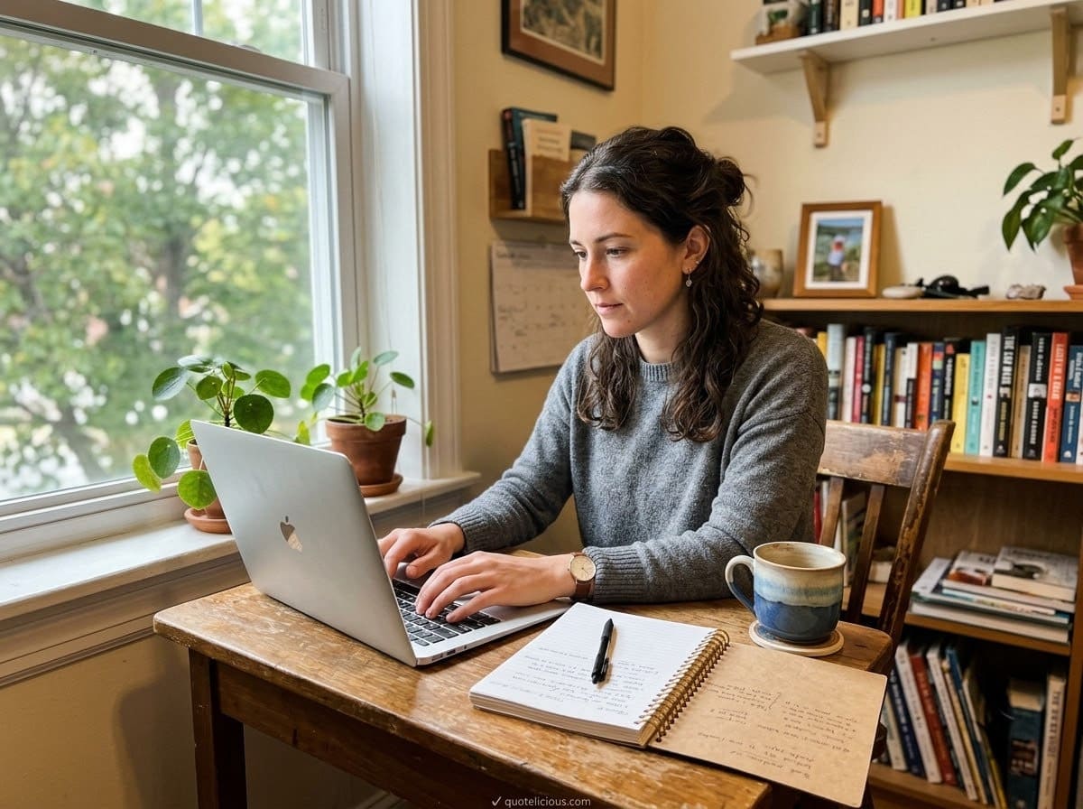 1 how to start freelancing