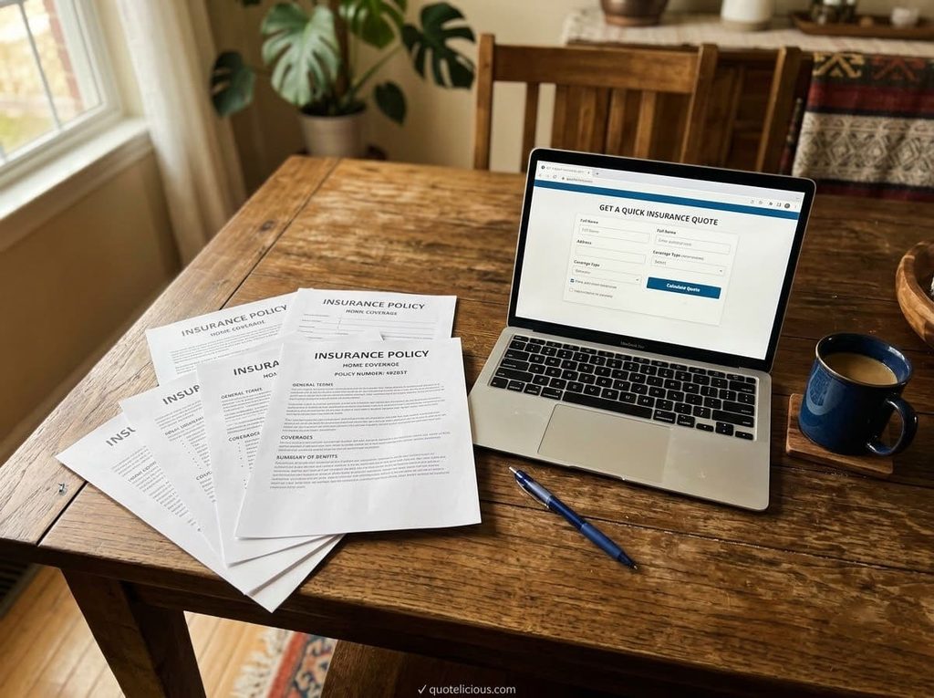 How to Save Money in 2026: 50 Realistic Ways to Cut Your Monthly Costs 24 10 how to save money