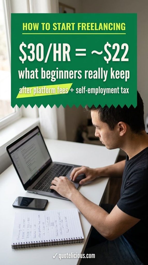 10 how to start freelancing