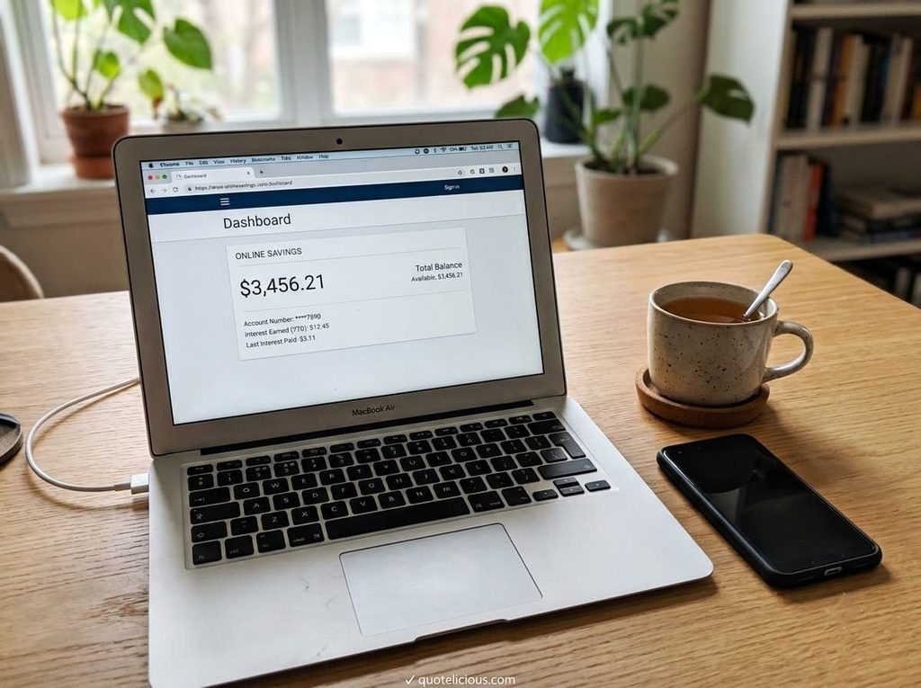 How to Save Money in 2026: 50 Realistic Ways to Cut Your Monthly Costs 25 11 how to save money