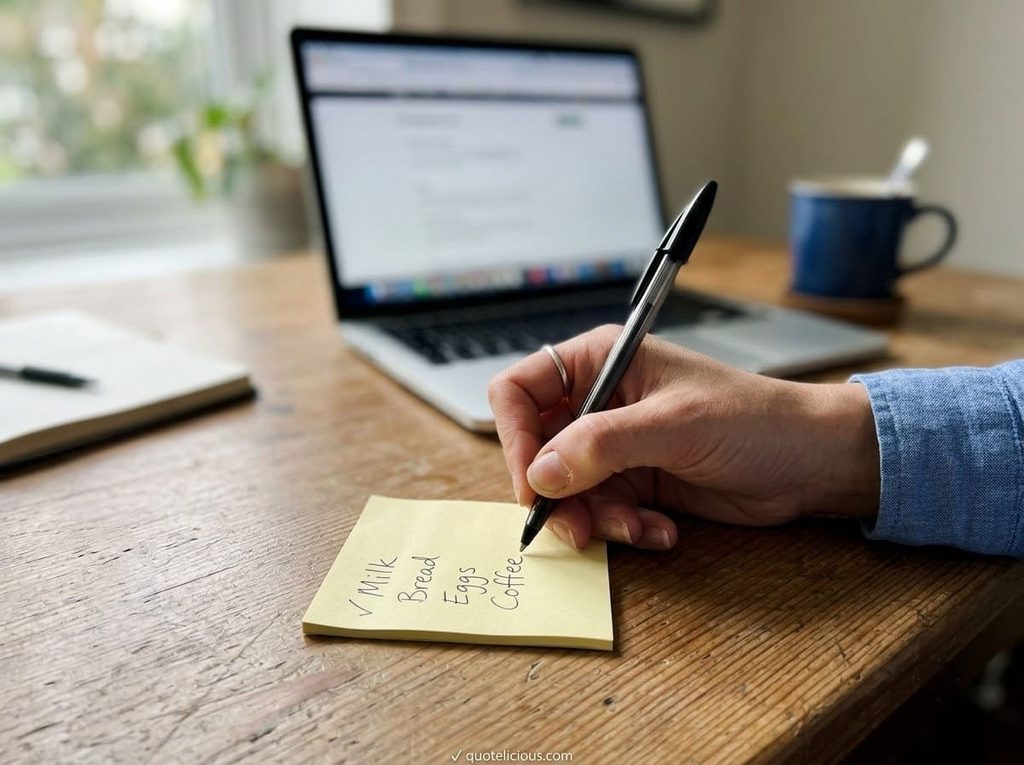 2 how to start freelancing